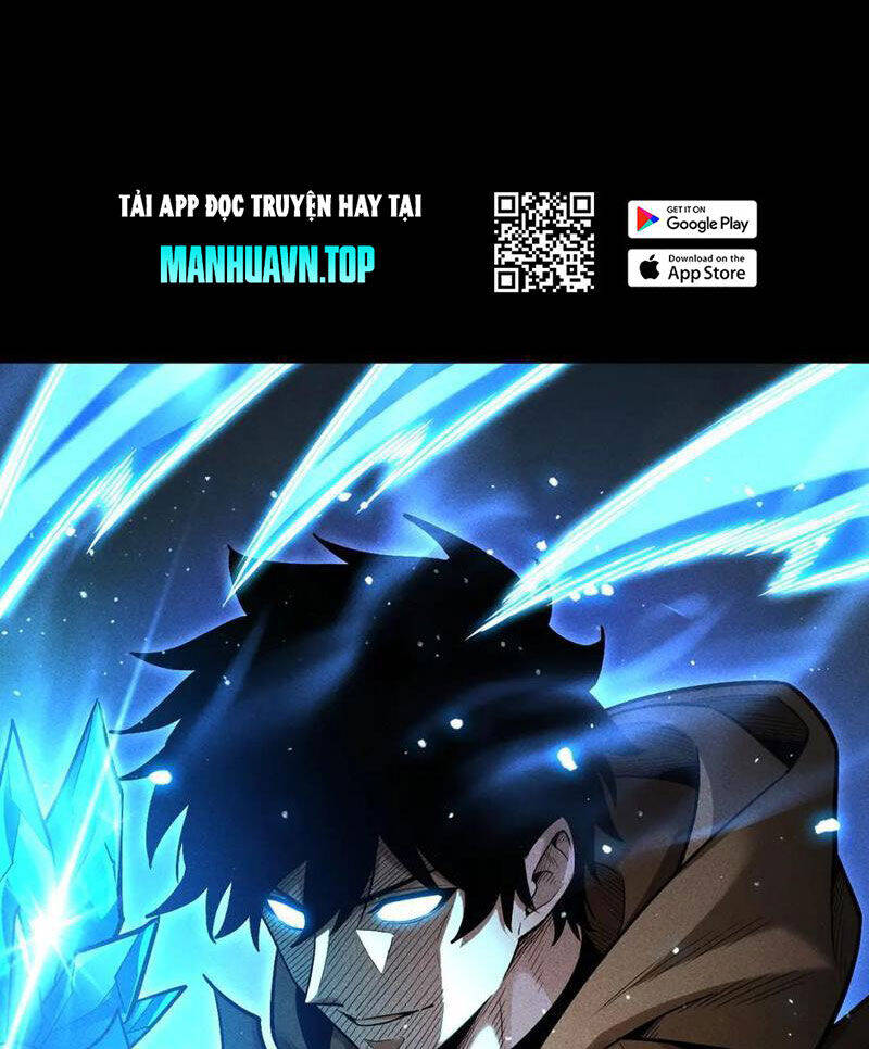 Ta Trở Thành Thần Sau Khi Afk Hàng Triệu Năm - Chapter 11 - Page 92