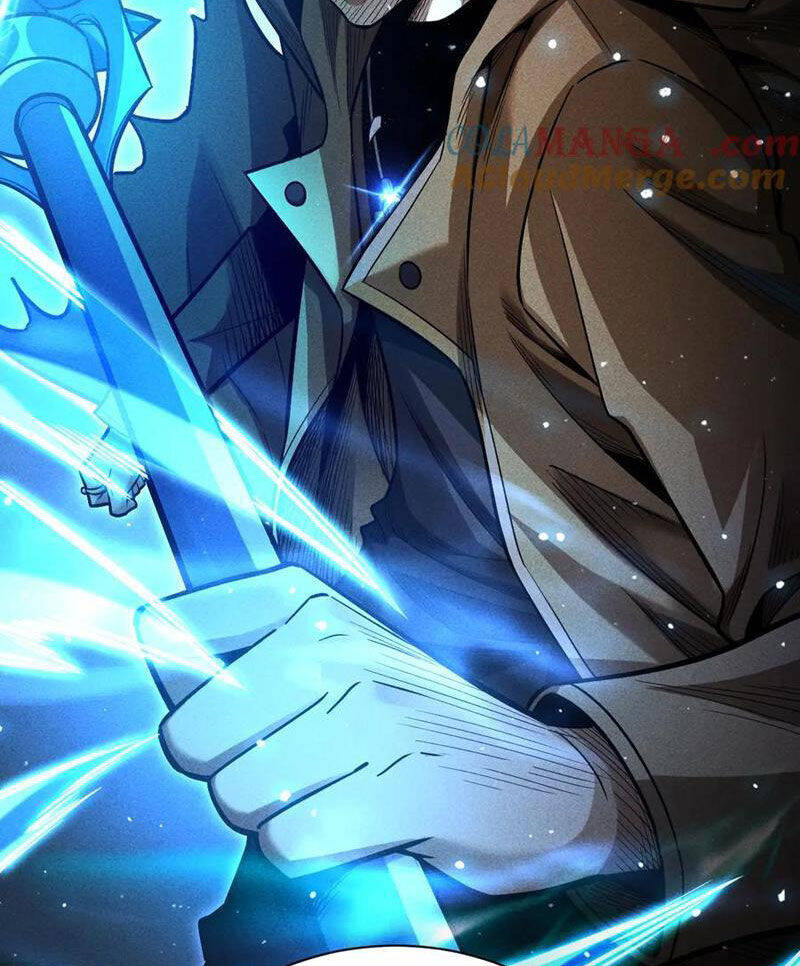 Ta Trở Thành Thần Sau Khi Afk Hàng Triệu Năm - Chapter 11 - Page 93