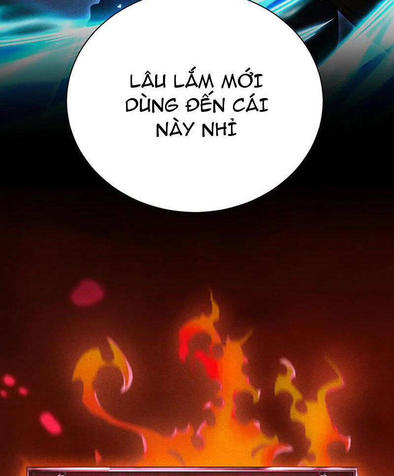 Ta Trở Thành Thần Sau Khi Afk Hàng Triệu Năm - Chapter 11 - Page 94