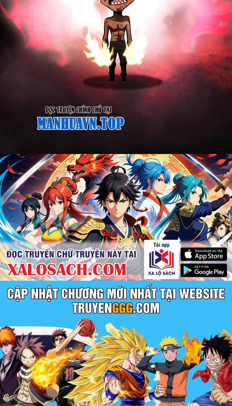 Ta Trở Thành Thần Sau Khi Afk Hàng Triệu Năm - Chapter 11 - Page 96