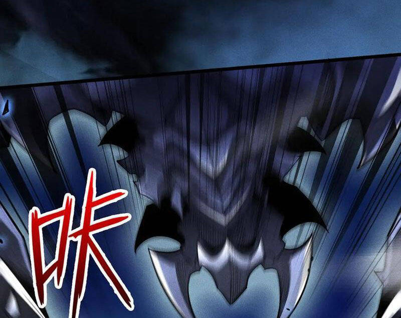 Ta Trở Thành Thần Sau Khi Afk Hàng Triệu Năm - Chapter 12 - Page 10