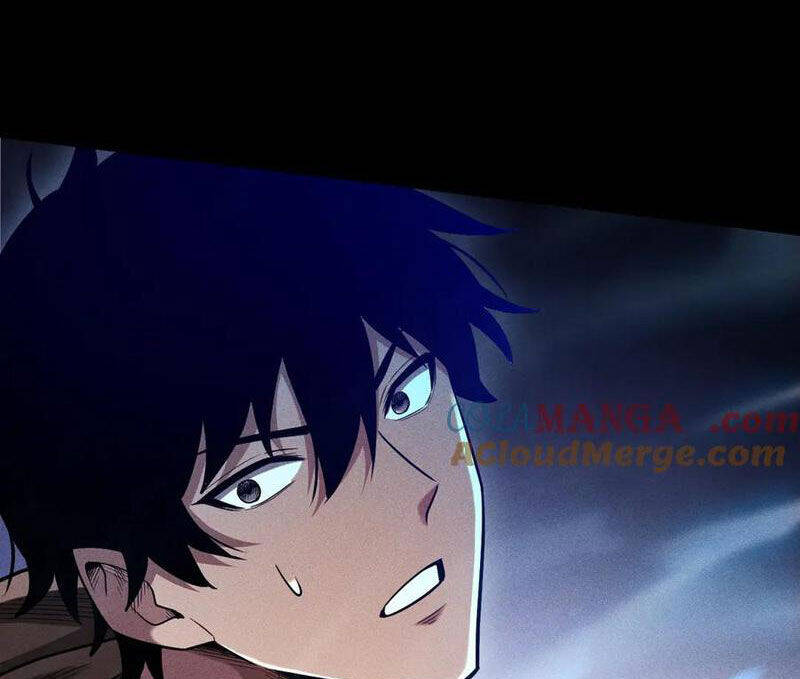 Ta Trở Thành Thần Sau Khi Afk Hàng Triệu Năm - Chapter 12 - Page 100