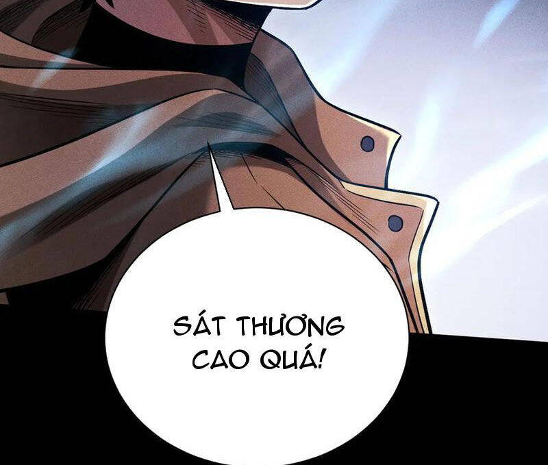 Ta Trở Thành Thần Sau Khi Afk Hàng Triệu Năm - Chapter 12 - Page 101