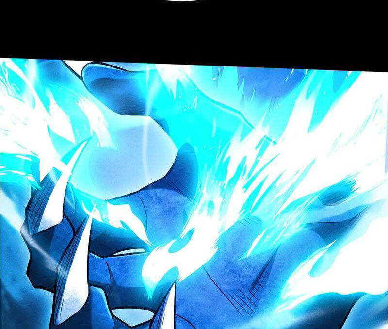 Ta Trở Thành Thần Sau Khi Afk Hàng Triệu Năm - Chapter 12 - Page 102