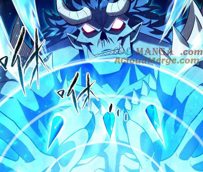 Ta Trở Thành Thần Sau Khi Afk Hàng Triệu Năm - Chapter 12 - Page 104