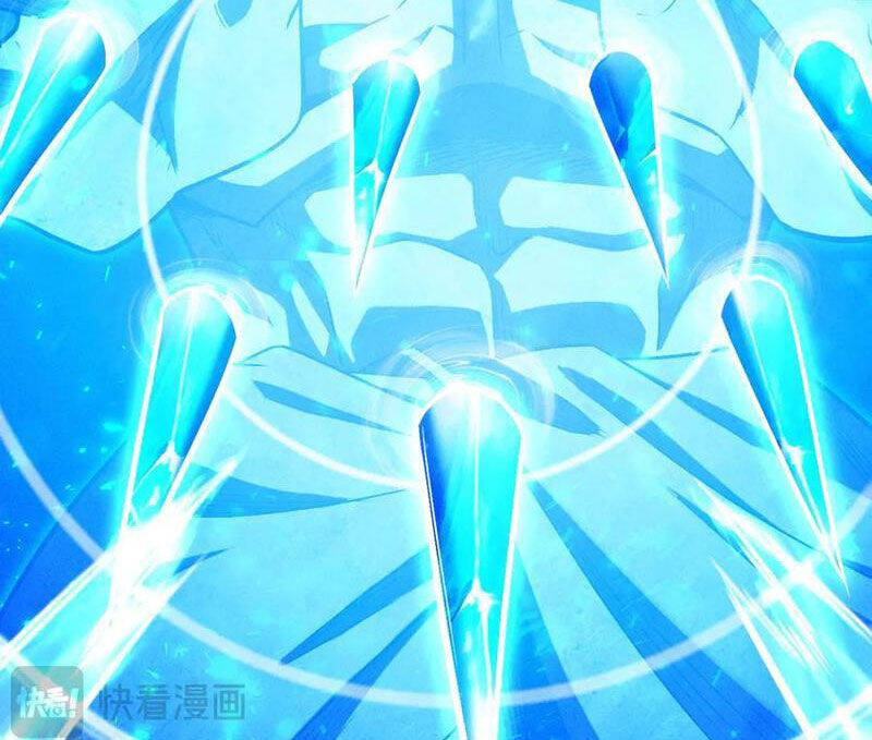 Ta Trở Thành Thần Sau Khi Afk Hàng Triệu Năm - Chapter 12 - Page 105