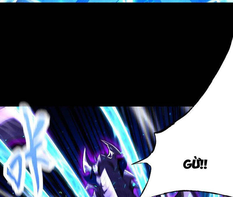 Ta Trở Thành Thần Sau Khi Afk Hàng Triệu Năm - Chapter 12 - Page 106