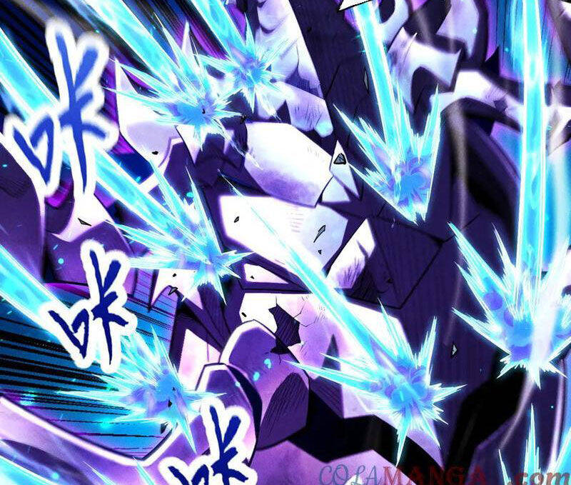 Ta Trở Thành Thần Sau Khi Afk Hàng Triệu Năm - Chapter 12 - Page 107