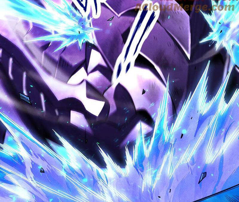 Ta Trở Thành Thần Sau Khi Afk Hàng Triệu Năm - Chapter 12 - Page 108