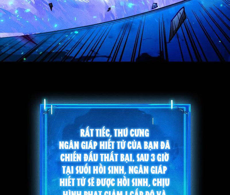 Ta Trở Thành Thần Sau Khi Afk Hàng Triệu Năm - Chapter 12 - Page 109