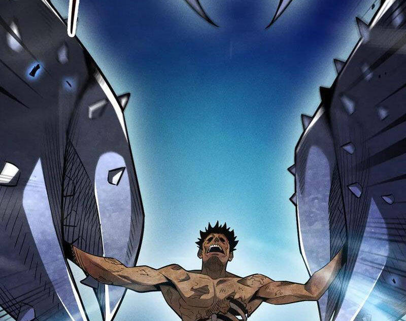 Ta Trở Thành Thần Sau Khi Afk Hàng Triệu Năm - Chapter 12 - Page 11