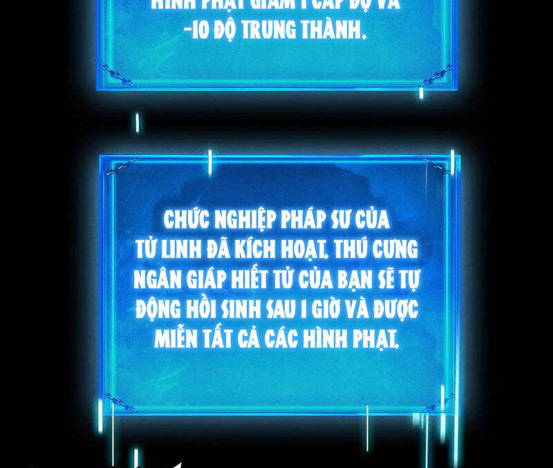 Ta Trở Thành Thần Sau Khi Afk Hàng Triệu Năm - Chapter 12 - Page 110