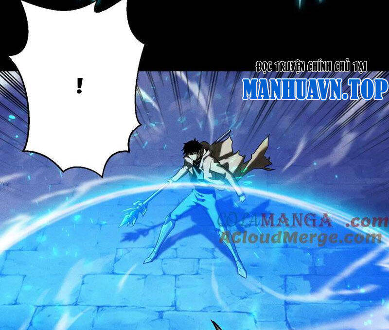 Ta Trở Thành Thần Sau Khi Afk Hàng Triệu Năm - Chapter 12 - Page 111