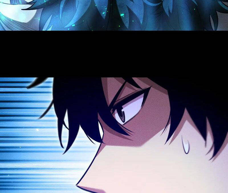 Ta Trở Thành Thần Sau Khi Afk Hàng Triệu Năm - Chapter 12 - Page 113