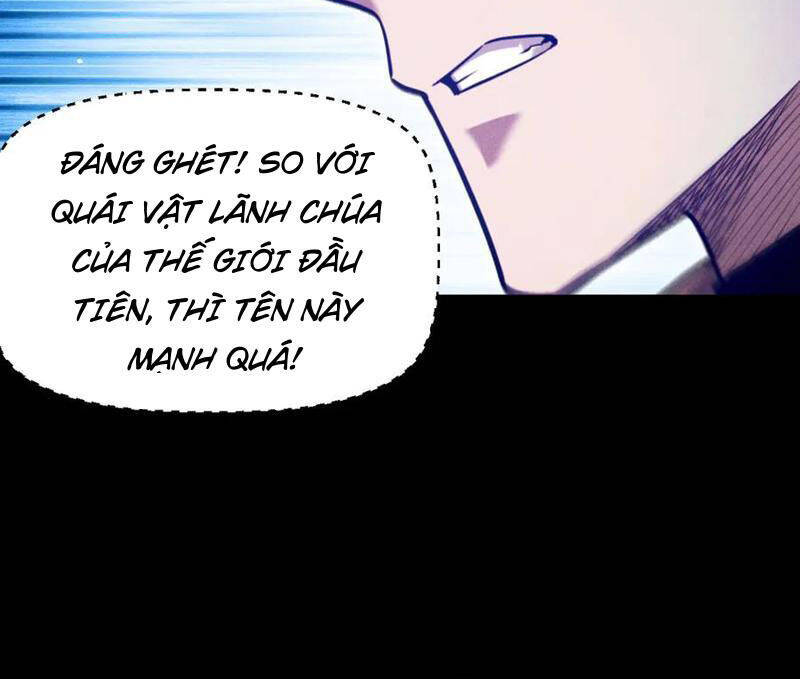 Ta Trở Thành Thần Sau Khi Afk Hàng Triệu Năm - Chapter 12 - Page 114