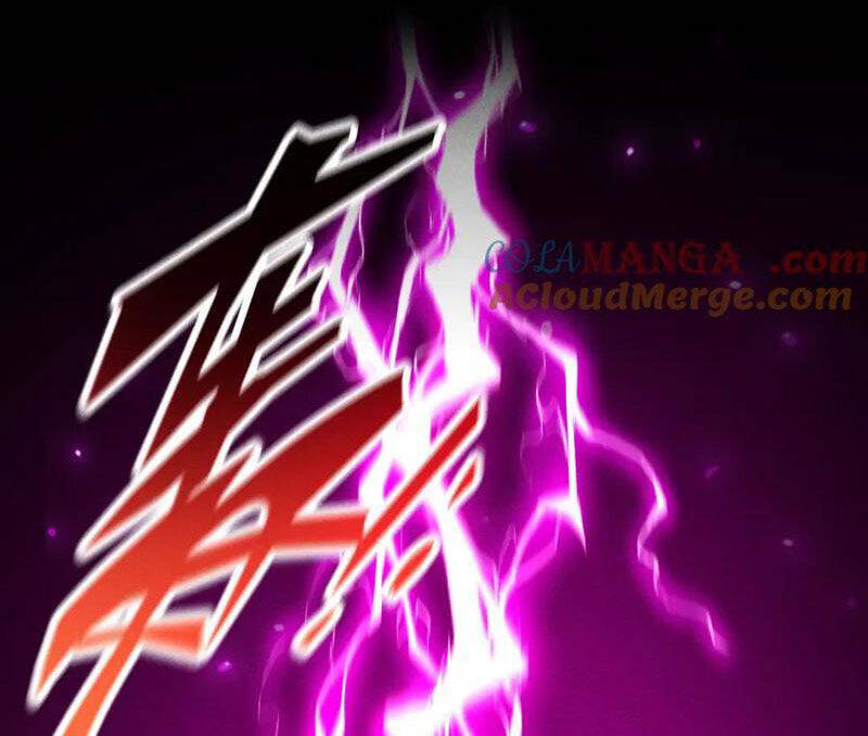 Ta Trở Thành Thần Sau Khi Afk Hàng Triệu Năm - Chapter 12 - Page 115