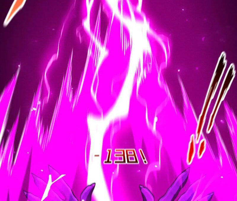 Ta Trở Thành Thần Sau Khi Afk Hàng Triệu Năm - Chapter 12 - Page 116