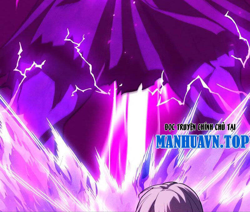 Ta Trở Thành Thần Sau Khi Afk Hàng Triệu Năm - Chapter 12 - Page 118