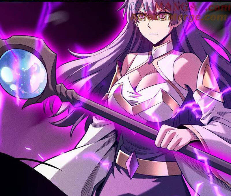 Ta Trở Thành Thần Sau Khi Afk Hàng Triệu Năm - Chapter 12 - Page 119