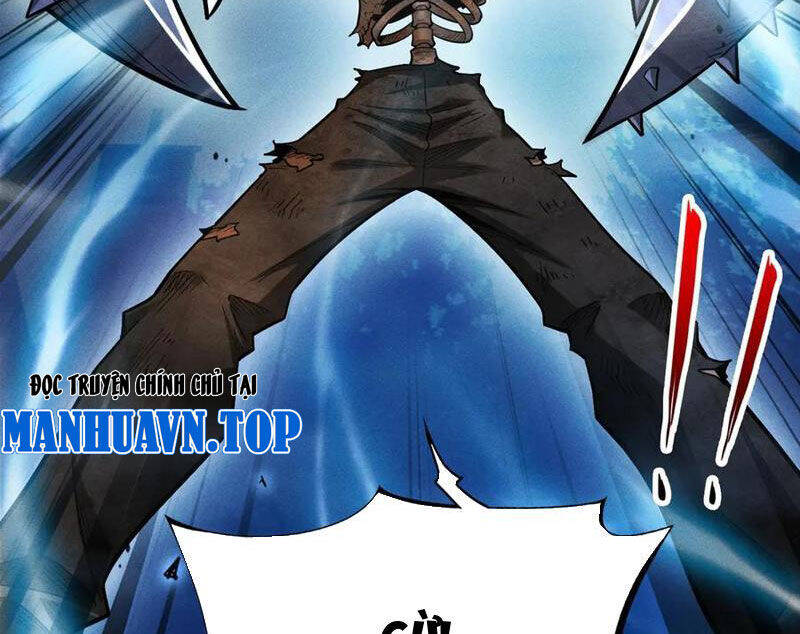 Ta Trở Thành Thần Sau Khi Afk Hàng Triệu Năm - Chapter 12 - Page 12