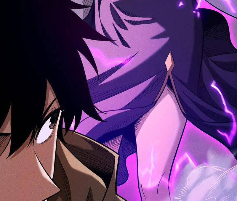 Ta Trở Thành Thần Sau Khi Afk Hàng Triệu Năm - Chapter 12 - Page 120