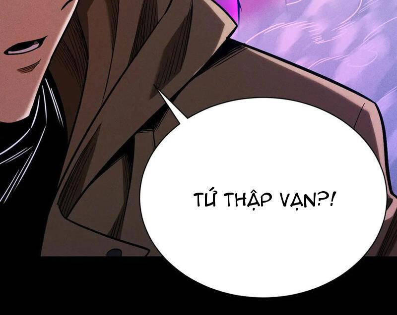 Ta Trở Thành Thần Sau Khi Afk Hàng Triệu Năm - Chapter 12 - Page 121