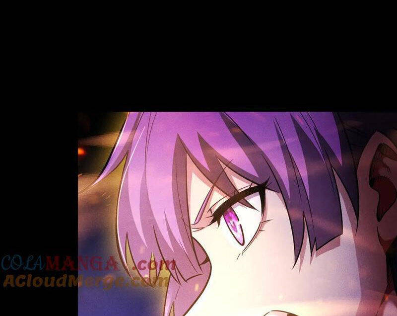 Ta Trở Thành Thần Sau Khi Afk Hàng Triệu Năm - Chapter 12 - Page 122