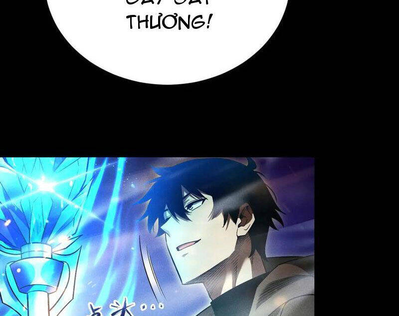 Ta Trở Thành Thần Sau Khi Afk Hàng Triệu Năm - Chapter 12 - Page 124