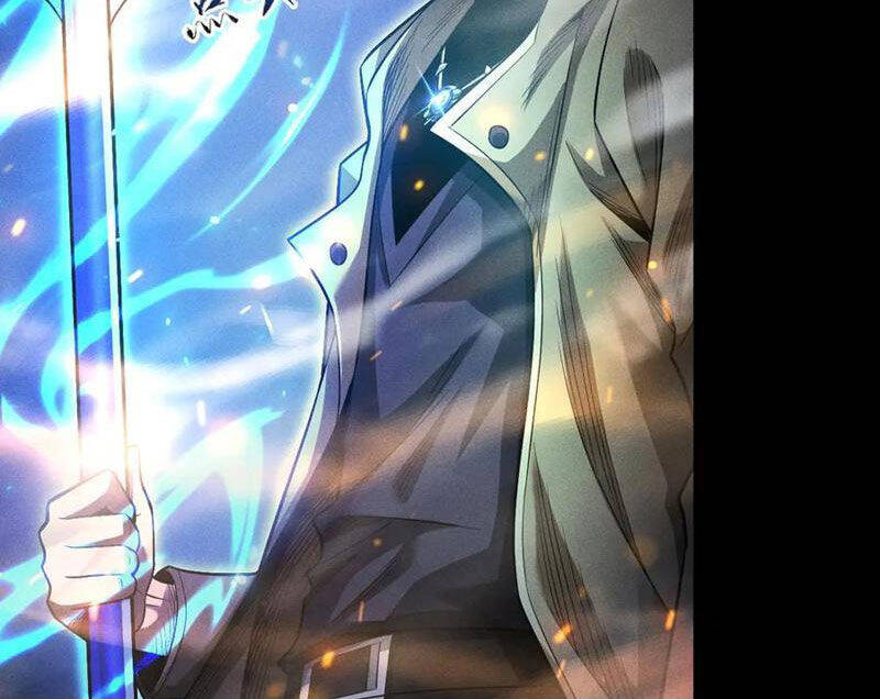 Ta Trở Thành Thần Sau Khi Afk Hàng Triệu Năm - Chapter 12 - Page 125