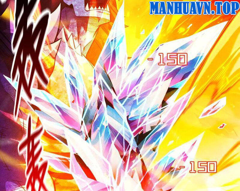 Ta Trở Thành Thần Sau Khi Afk Hàng Triệu Năm - Chapter 12 - Page 128