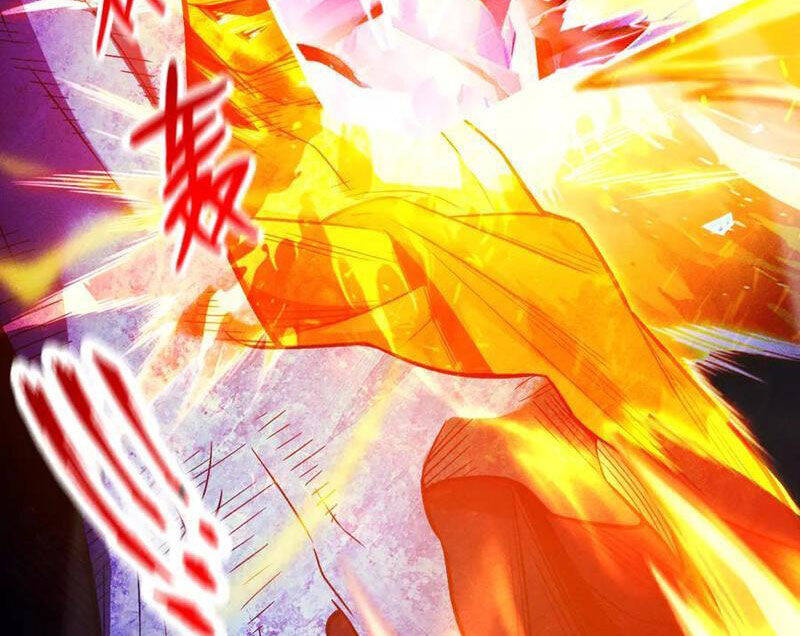 Ta Trở Thành Thần Sau Khi Afk Hàng Triệu Năm - Chapter 12 - Page 129