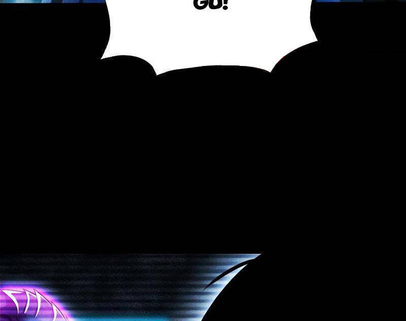 Ta Trở Thành Thần Sau Khi Afk Hàng Triệu Năm - Chapter 12 - Page 13