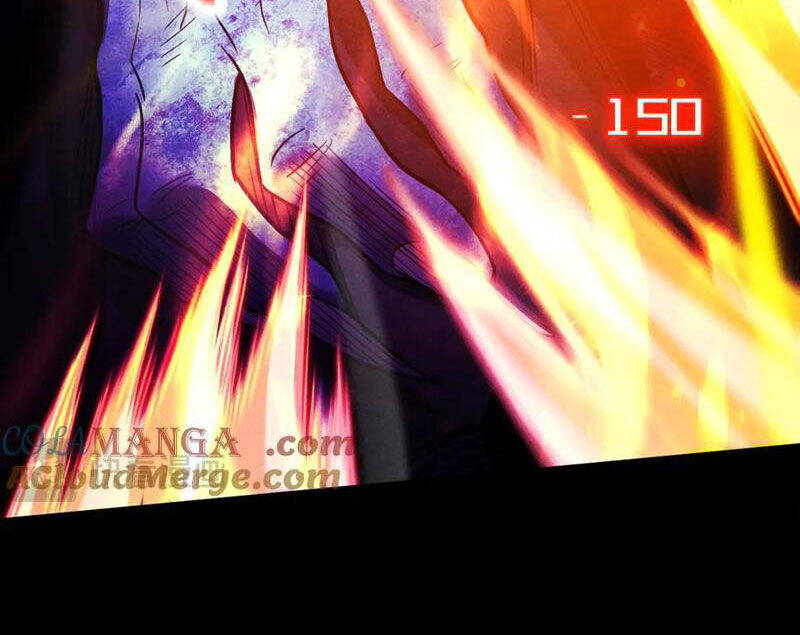 Ta Trở Thành Thần Sau Khi Afk Hàng Triệu Năm - Chapter 12 - Page 130