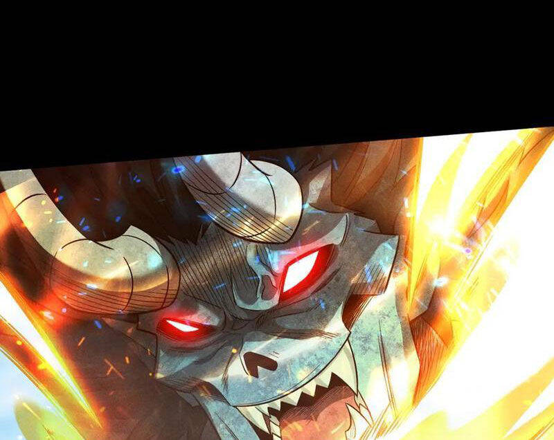 Ta Trở Thành Thần Sau Khi Afk Hàng Triệu Năm - Chapter 12 - Page 131