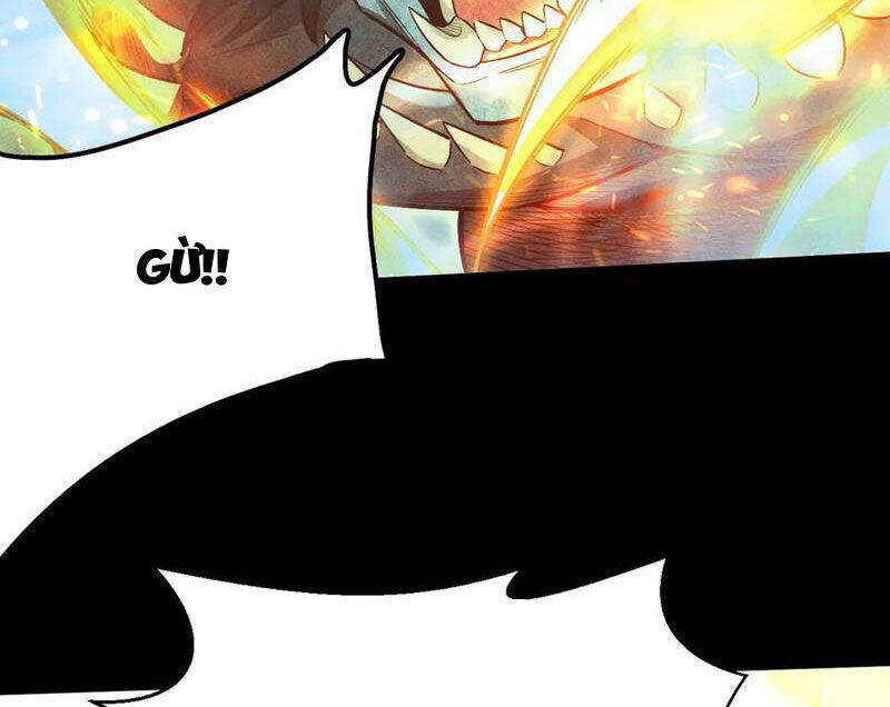 Ta Trở Thành Thần Sau Khi Afk Hàng Triệu Năm - Chapter 12 - Page 132