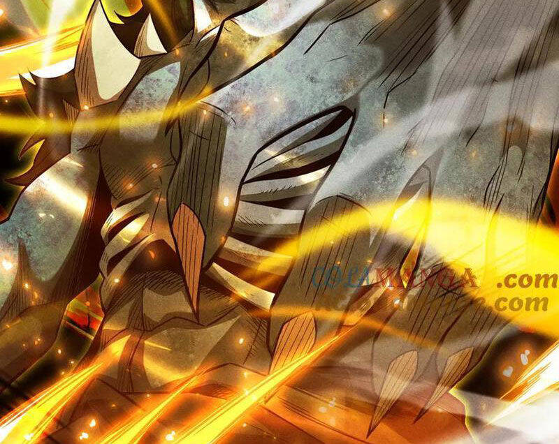 Ta Trở Thành Thần Sau Khi Afk Hàng Triệu Năm - Chapter 12 - Page 134