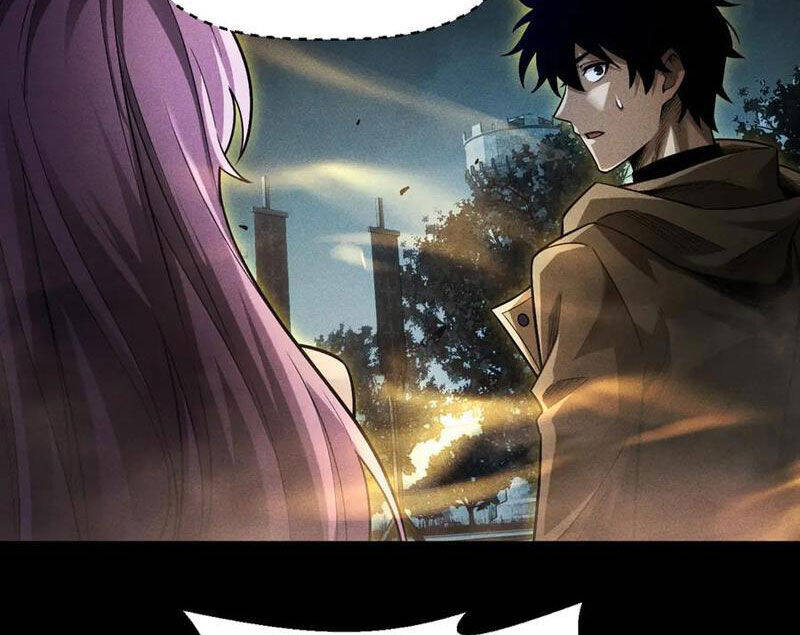 Ta Trở Thành Thần Sau Khi Afk Hàng Triệu Năm - Chapter 12 - Page 137