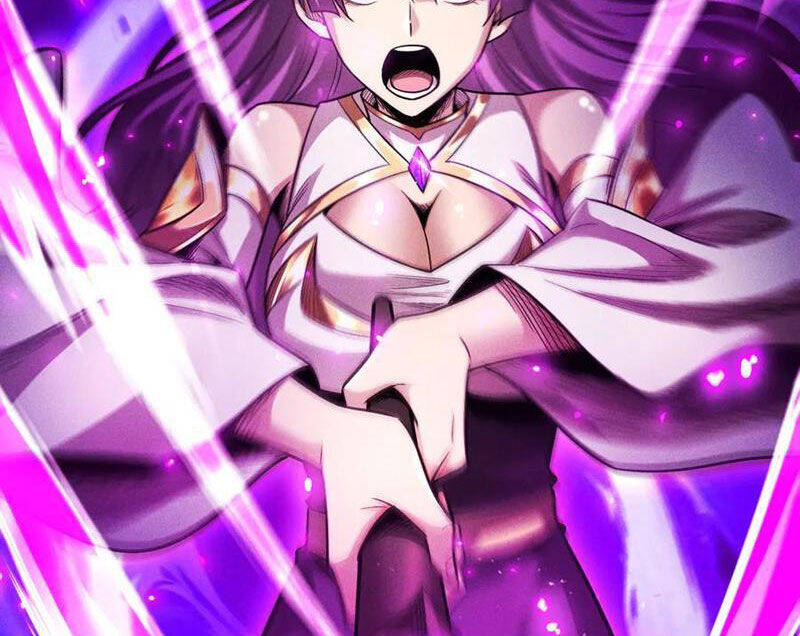 Ta Trở Thành Thần Sau Khi Afk Hàng Triệu Năm - Chapter 12 - Page 139