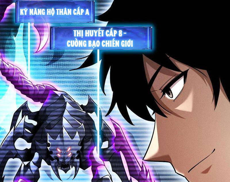 Ta Trở Thành Thần Sau Khi Afk Hàng Triệu Năm - Chapter 12 - Page 14