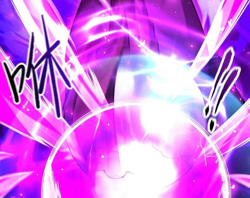 Ta Trở Thành Thần Sau Khi Afk Hàng Triệu Năm - Chapter 12 - Page 140