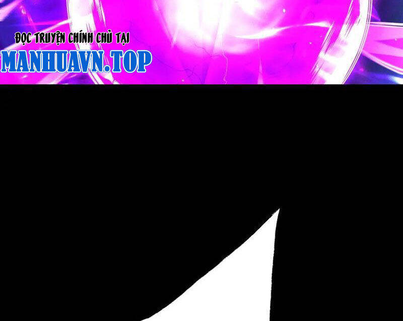 Ta Trở Thành Thần Sau Khi Afk Hàng Triệu Năm - Chapter 12 - Page 141