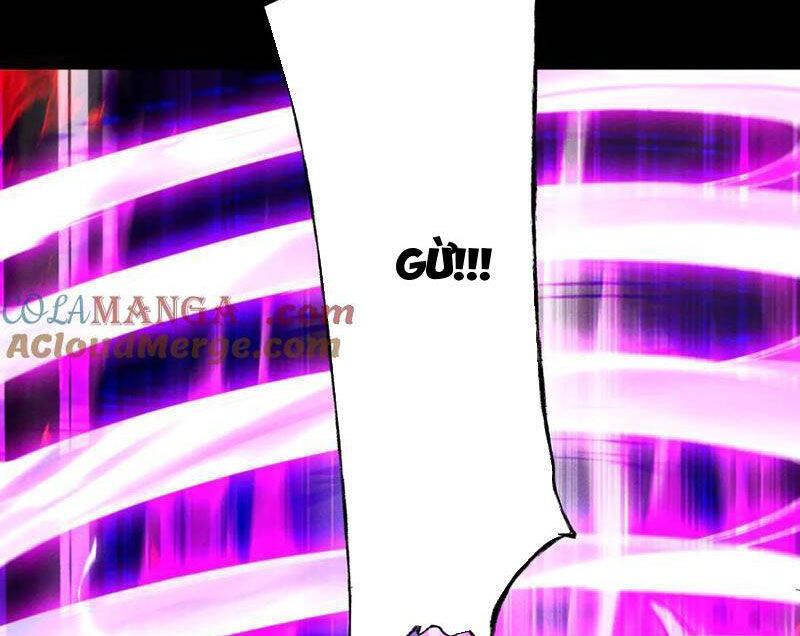 Ta Trở Thành Thần Sau Khi Afk Hàng Triệu Năm - Chapter 12 - Page 142