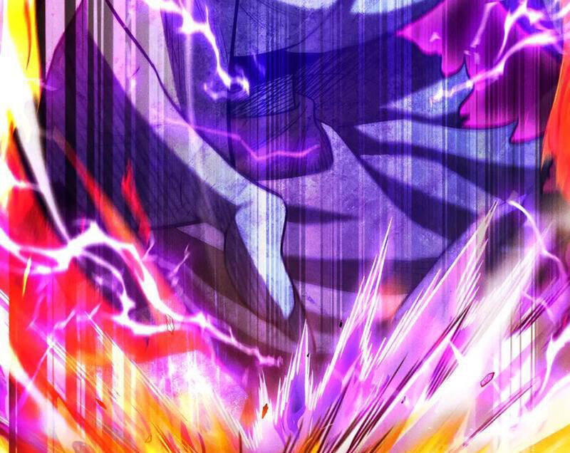 Ta Trở Thành Thần Sau Khi Afk Hàng Triệu Năm - Chapter 12 - Page 144