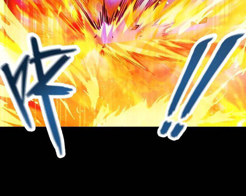 Ta Trở Thành Thần Sau Khi Afk Hàng Triệu Năm - Chapter 12 - Page 145