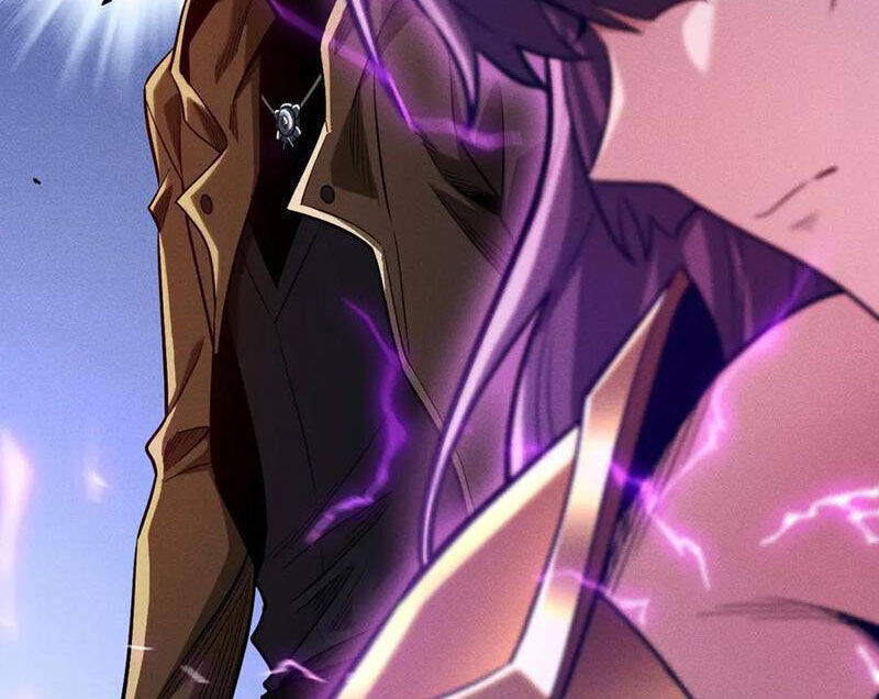 Ta Trở Thành Thần Sau Khi Afk Hàng Triệu Năm - Chapter 12 - Page 147