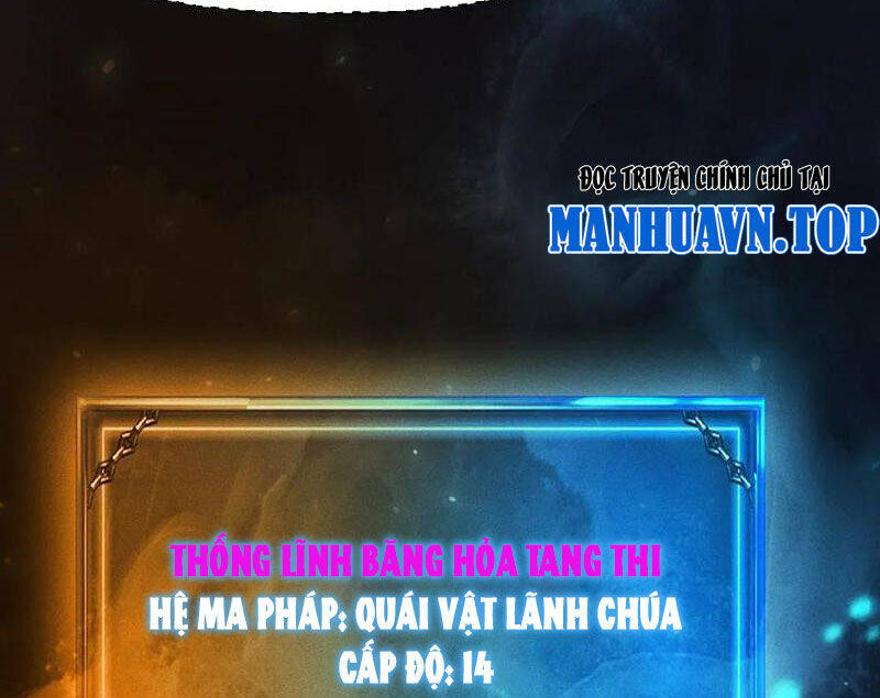 Ta Trở Thành Thần Sau Khi Afk Hàng Triệu Năm - Chapter 12 - Page 149