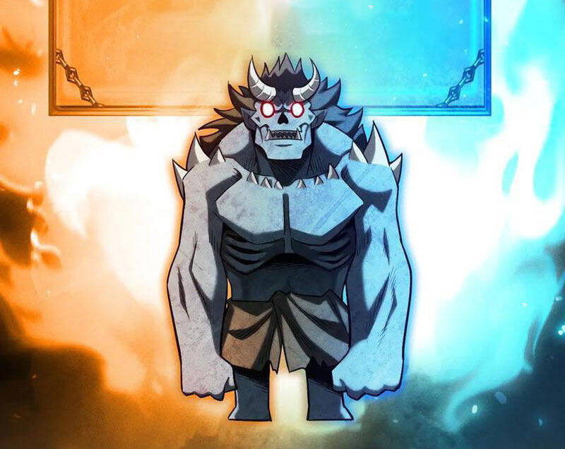 Ta Trở Thành Thần Sau Khi Afk Hàng Triệu Năm - Chapter 12 - Page 151