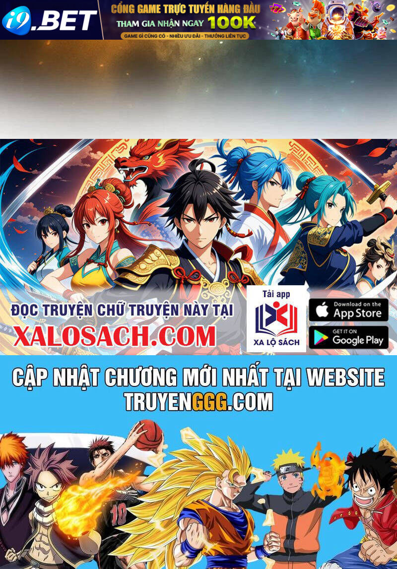 Ta Trở Thành Thần Sau Khi Afk Hàng Triệu Năm - Chapter 12 - Page 152