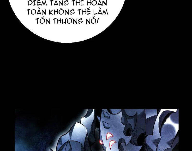 Ta Trở Thành Thần Sau Khi Afk Hàng Triệu Năm - Chapter 12 - Page 16