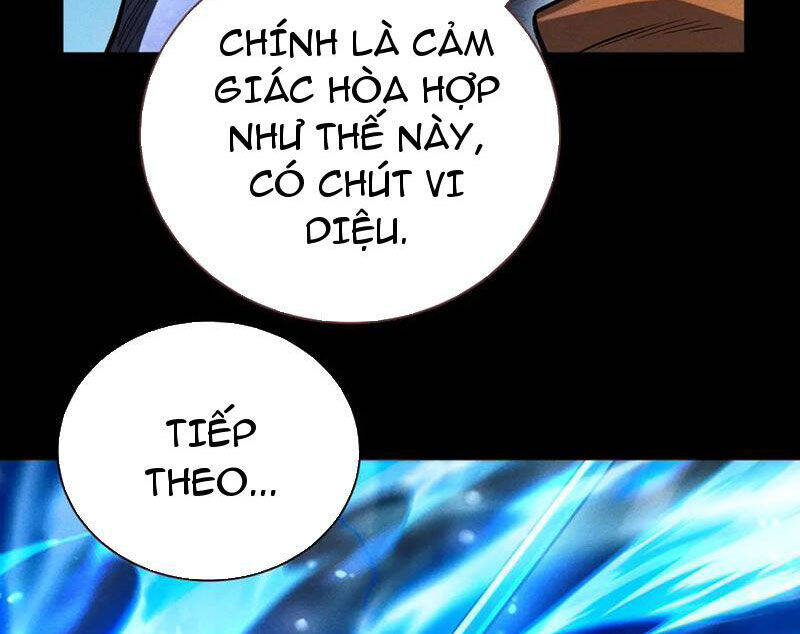 Ta Trở Thành Thần Sau Khi Afk Hàng Triệu Năm - Chapter 12 - Page 18